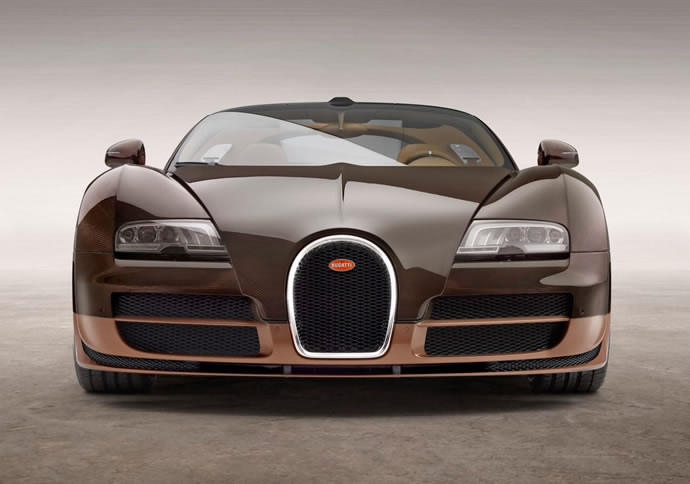 rembrandt-bugatti-legend-2