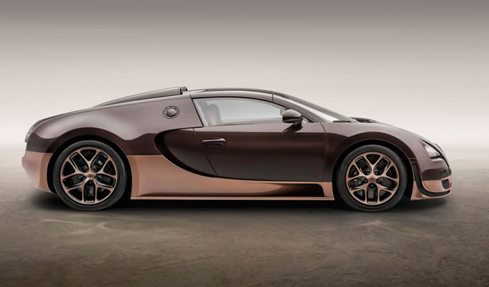 rembrandt-bugatti-legend-3