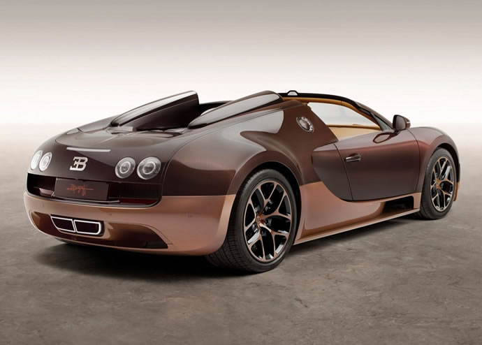 rembrandt-bugatti-legend-4