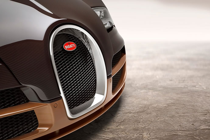 rembrandt-bugatti-legend-5