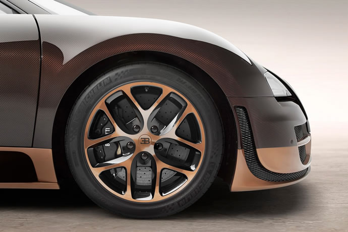 rembrandt-bugatti-legend-6