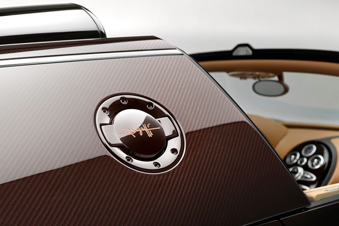 rembrandt-bugatti-legend-7