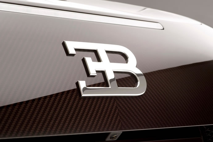 rembrandt-bugatti-legend-8