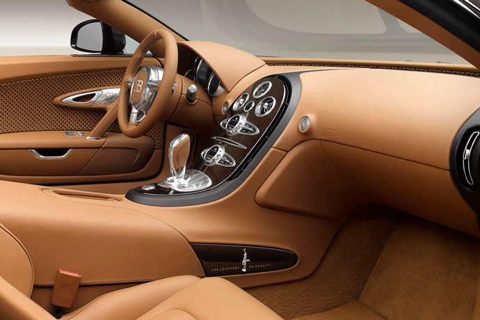 rembrandt-bugatti-legend-9