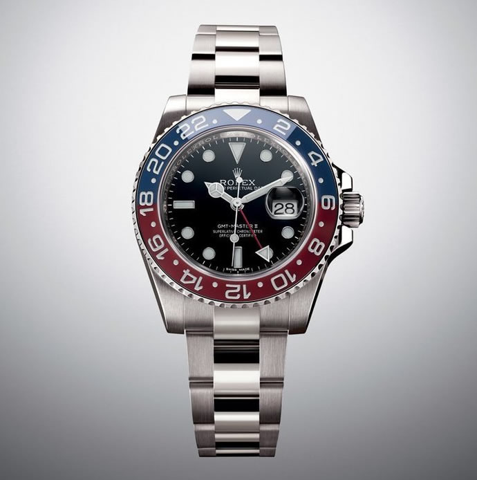 rolex-gmt-master-ii-pepsi-bezel-2