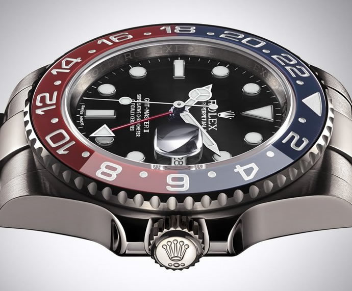 rolex-gmt-master-ii-pepsi-bezel-3