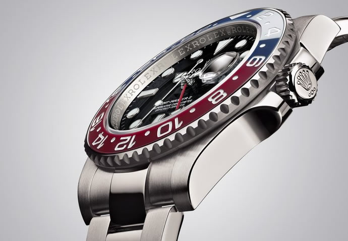rolex-gmt-master-ii-pepsi-bezel-4