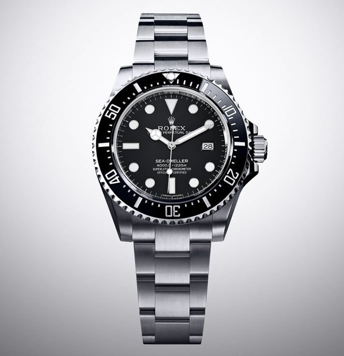 rolex-sea-dweller-4000-2