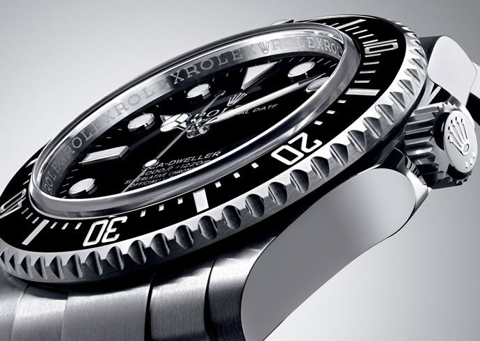 rolex-sea-dweller-4000-3