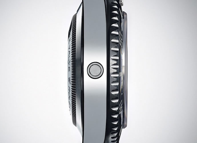rolex-sea-dweller-4000-4
