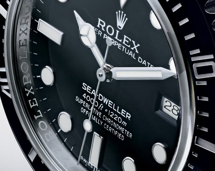 rolex-sea-dweller-4000-5
