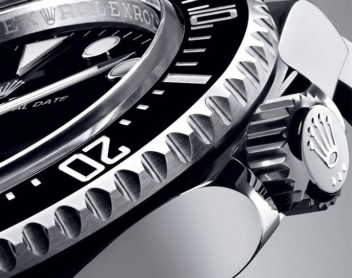 rolex-sea-dweller-4000-6