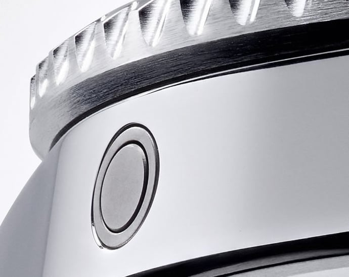 rolex-sea-dweller-4000-7