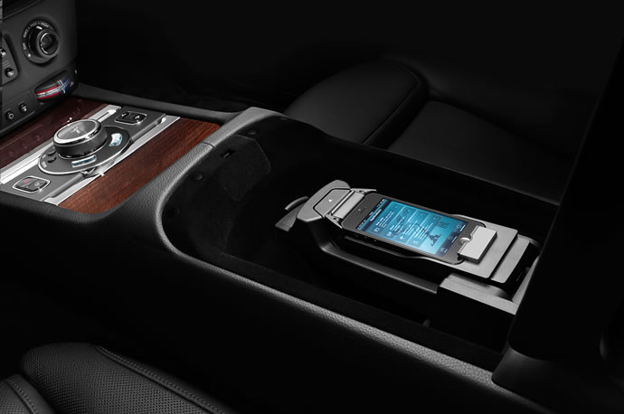 rolls-royce-ghost-series-ii-10