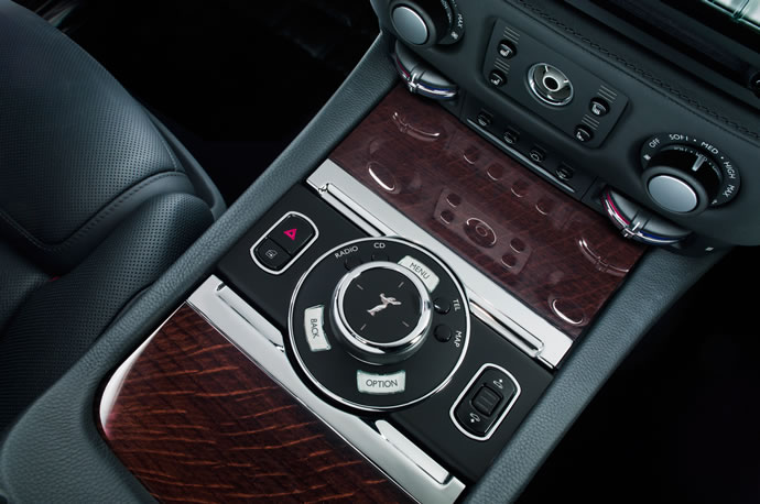 rolls-royce-ghost-series-ii-11