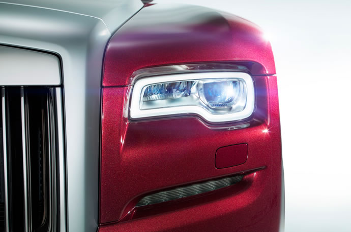 rolls-royce-ghost-series-ii-12