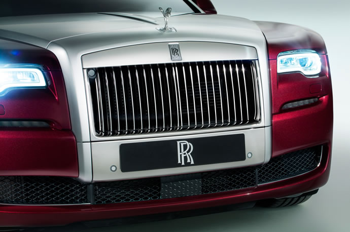 rolls-royce-ghost-series-ii-14