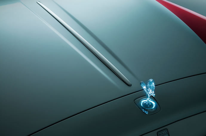 rolls-royce-ghost-series-ii-15