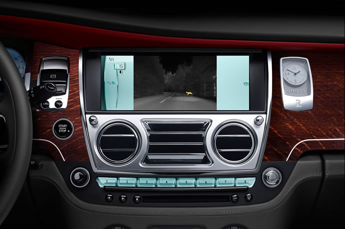 rolls-royce-ghost-series-ii-16