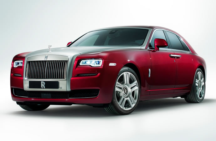 rolls-royce-ghost-series-ii-2