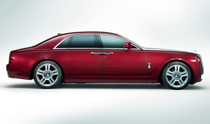 rolls-royce-ghost-series-ii-3