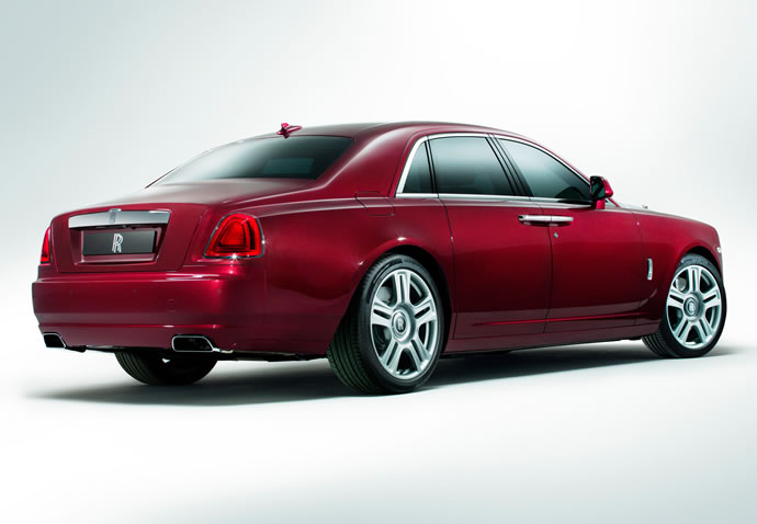 rolls-royce-ghost-series-ii-4