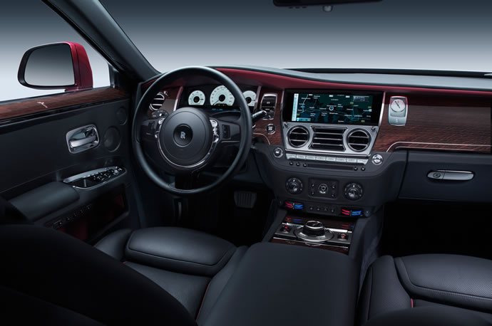 rolls-royce-ghost-series-ii-5