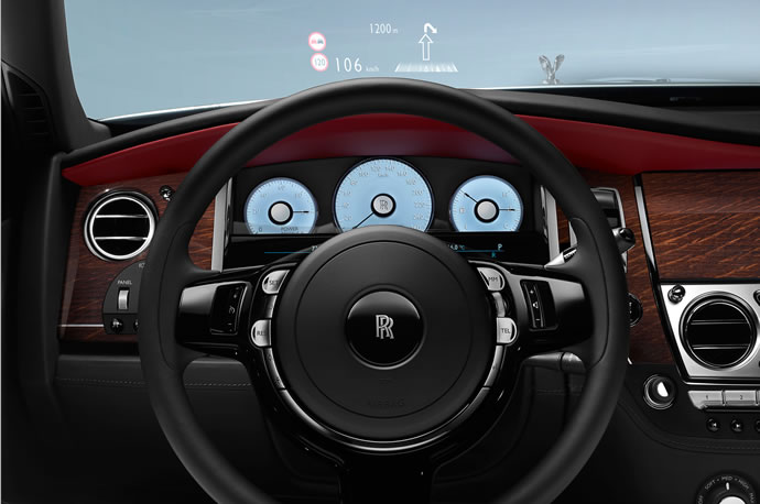rolls-royce-ghost-series-ii-6