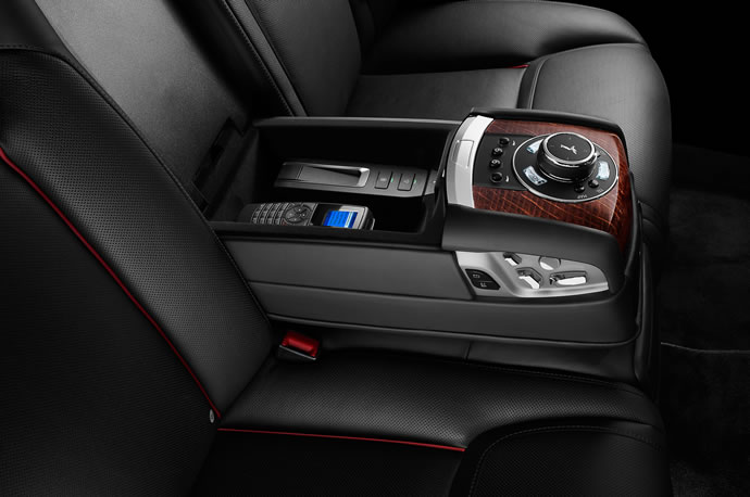 rolls-royce-ghost-series-ii-7