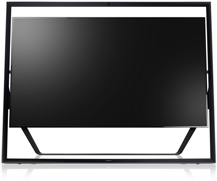 samsung-110-inch-4k-television