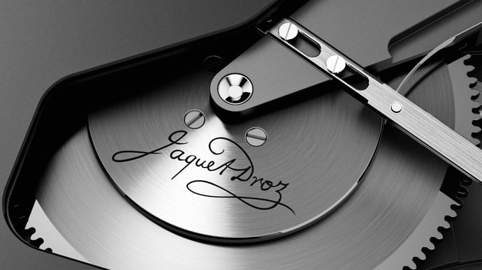 signing-machine-2