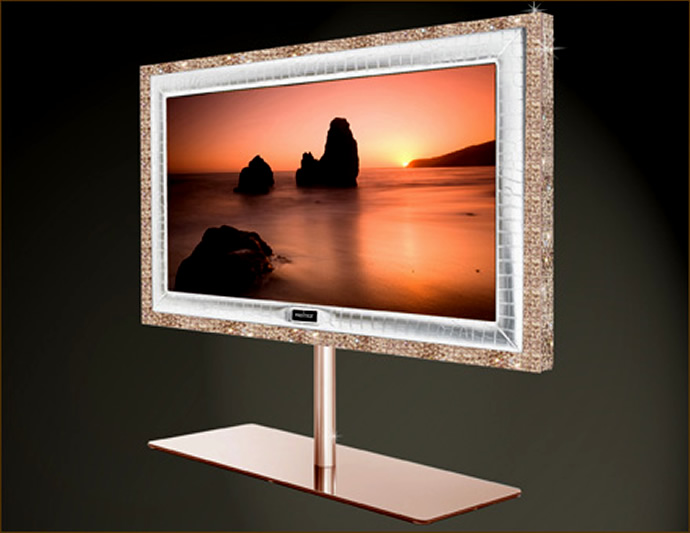 stuart-hughes-prestige-hd-supreme-rose-edition