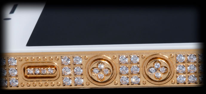 the-million-dollar-iphone-10