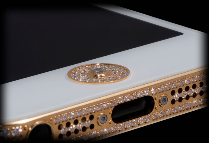 the-million-dollar-iphone-11