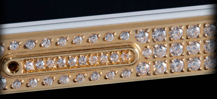 the-million-dollar-iphone-12
