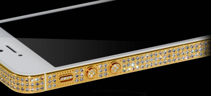the-million-dollar-iphone-14
