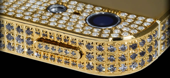 the-million-dollar-iphone-15