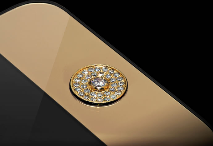 the-million-dollar-iphone-4