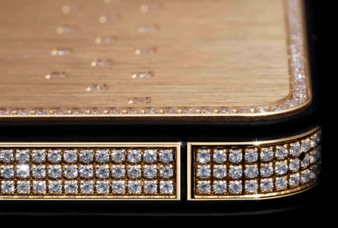 the-million-dollar-iphone-5