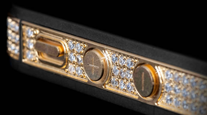 the-million-dollar-iphone-6