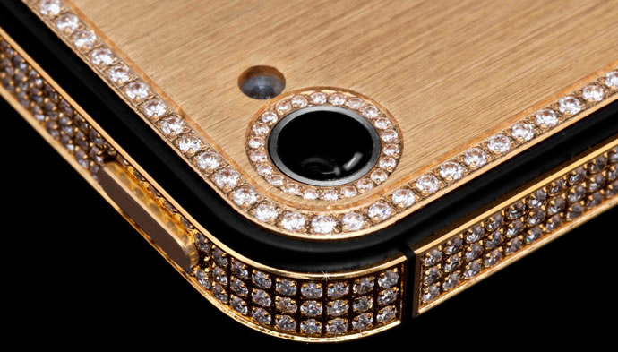 the-million-dollar-iphone-7
