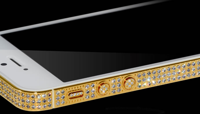 the-million-dollar-iphone-9