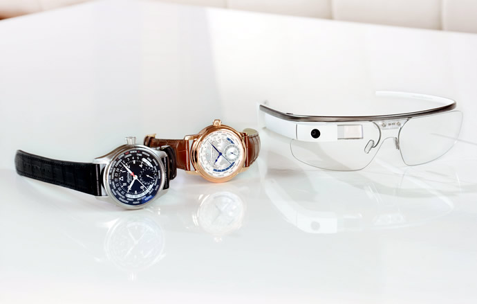 watch-glass-1