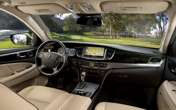 2014-hyundai-equus