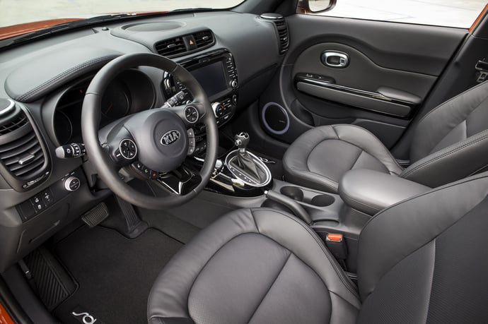 2014-kia-soul