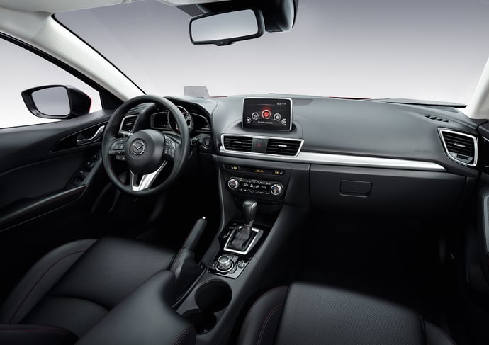 2014-mazda