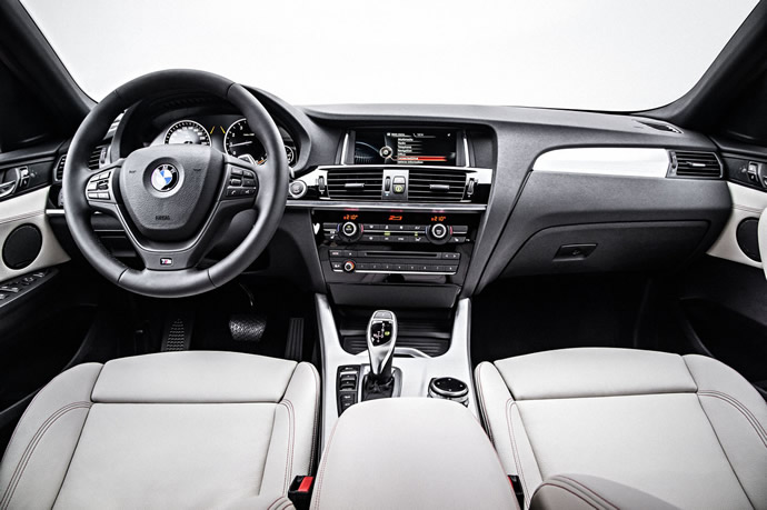 2015-bmw-x4-2