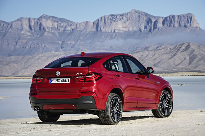 2015-bmw-x4-3