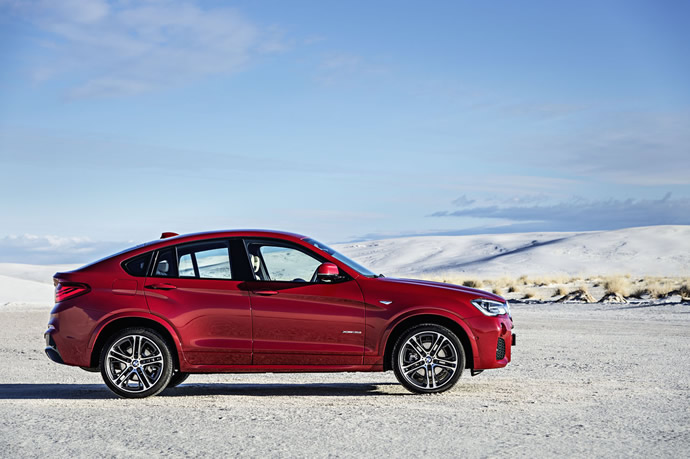 2015-bmw-x4-4