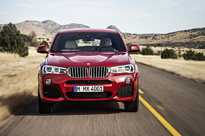 2015-bmw-x4-5